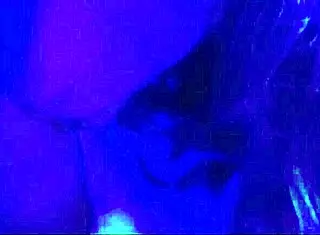 Blonde Big Ass Gets Monster Cock in Hotel Room