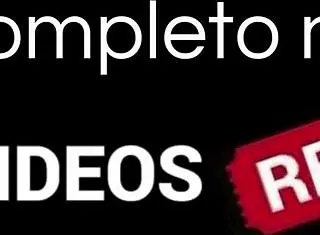 I sucked a cute guy behind beach rocks - full on Red