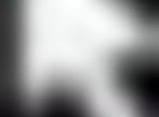 巨臀23重塑Hentai动漫目标