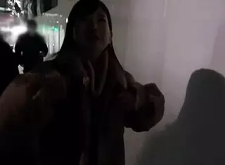 18-Year-Old Babe Dominates Doggystyle and Cowgirl!