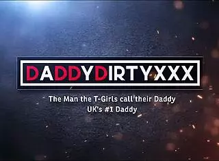 Dirty guy gets all horny while bathing in the shower bathroom