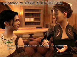 the price of power 84 in hentai anime series