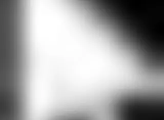 complete gameplay with anna in exciting affection part 27