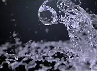 Shaved Japanese Milf Creampied