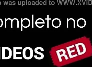 I sucked a cute guy behind beach rocks - full on Red