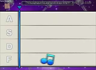 Amateur gay video with big cock and small tits