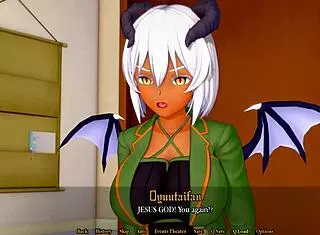 champion of realms 1 english full walkthrough 😎