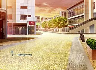 i watch lucia valignano in scene 1 awesomely