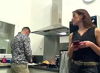 Jade Intrigues Her Best Friend Miss Alice Wild With Seductive Lesbian Advances Involving Toys And Pussy Licking