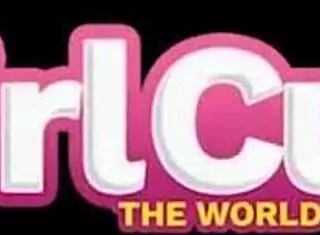 Intense girlcum orgasms dominate Angel Gostosa with big cock and toys.