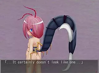 kodoku's successor gallery featuring detailed hentai anime scenes