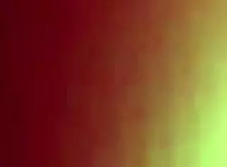 Husband fucks his chunky bbw wife doggystyle with big ass bent over