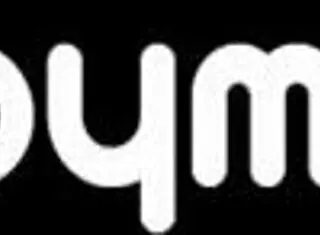 Solo Girl Feels Intense Pleasure Rubbing Pussy