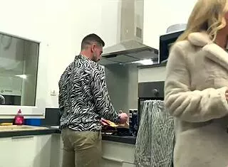 Jade Intrigues Her Best Friend Miss Alice Wild With Seductive Lesbian Advances Involving Toys And Pussy Licking