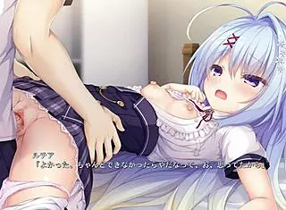 我看Lucia Valignano第一场超赞