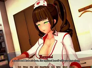 champion of realms 1 english full walkthrough 😎