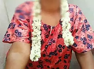 Desi real student teacher engages in hot fucking outdoors