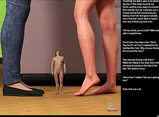 哦，小动作在完整4K质量视频分辨率中