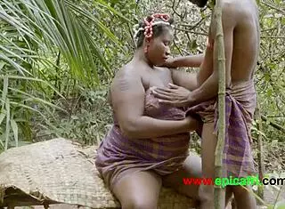 Hey, with all men gone, can I squirt using this cucumber?