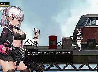 イドラの影3结局：大屌本子游戏怪物射大奶大屁股