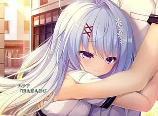 我看Lucia Valignano第一场超赞