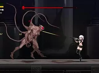 イドラの影3结局：大屌本子游戏怪物射大奶大屁股