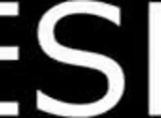 want to join this bareback orgy with monster cocks fucking asses?