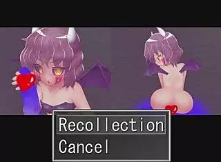 kodoku's successor gallery featuring detailed hentai anime scenes