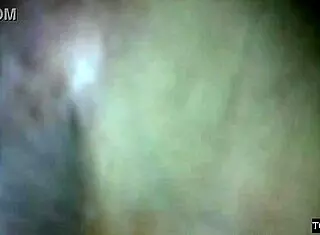 Brutal Anal Fucking With Mexican Slut