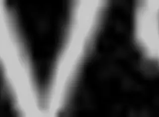 骚继妹求大继兄内射让她怀孕