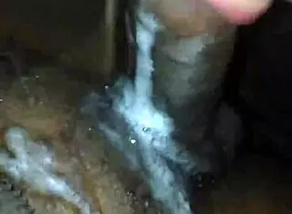 Contestants suck and deepthroat cocks in sloppy blowjob competition