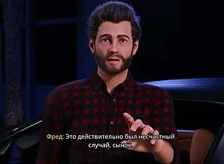 FreshWomen Part 12: Riding Monster Cock in Wild 3D Action