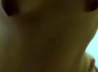 i am dazzlingfacegirl, begging you to fuck my little 18+ hairy pussy with your big cock