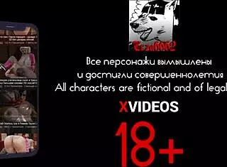 Hot nuns in cosplay costumes engage in detailed sucking and fucking in uncensored 3D AI animation with POV views.