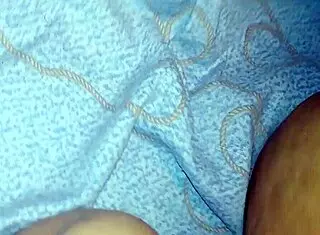 Put Your Hand Inside Me And Make Me Enjoy Like A Slut!