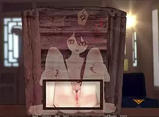 Watch Klee embark on prank adventure part two in the outdoor game