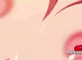 i surrender to my master's desires as maid