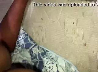 Cuck films his wife getting banged by black group in gangbang