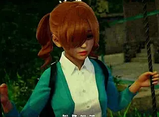 My Bully Is My Lover Episode 59