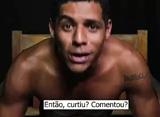 Young Teen 18+ Friends RIDING And FUCKING On House Porch, Cum Shooting