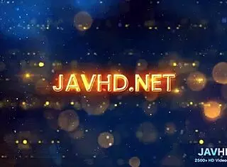 japanese girls in short skirts compilation volume 30