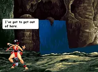 have a taste of toffi-sama game in 2d hentai battle