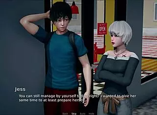 china wants me to fuck her hard like my latina friends