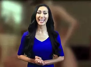 3D Futa Anal Action with Ladyboy in Wild Hentai Scene