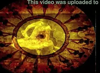 vintage erotic illustration from asian hentai anime 😊