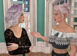 Discover the three rules of life in this tenth installment.