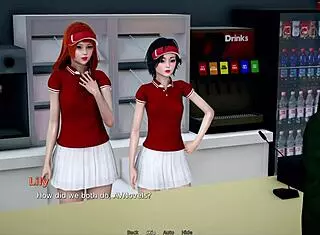 china wants me to fuck her hard like my latina friends