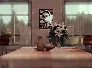 3D Futa Anal Action with Ladyboy in Wild Hentai Scene