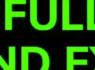 Full african girlfriend experience with amazing body ebony babe on safari