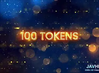 japanese girls in short skirts compilation volume 30